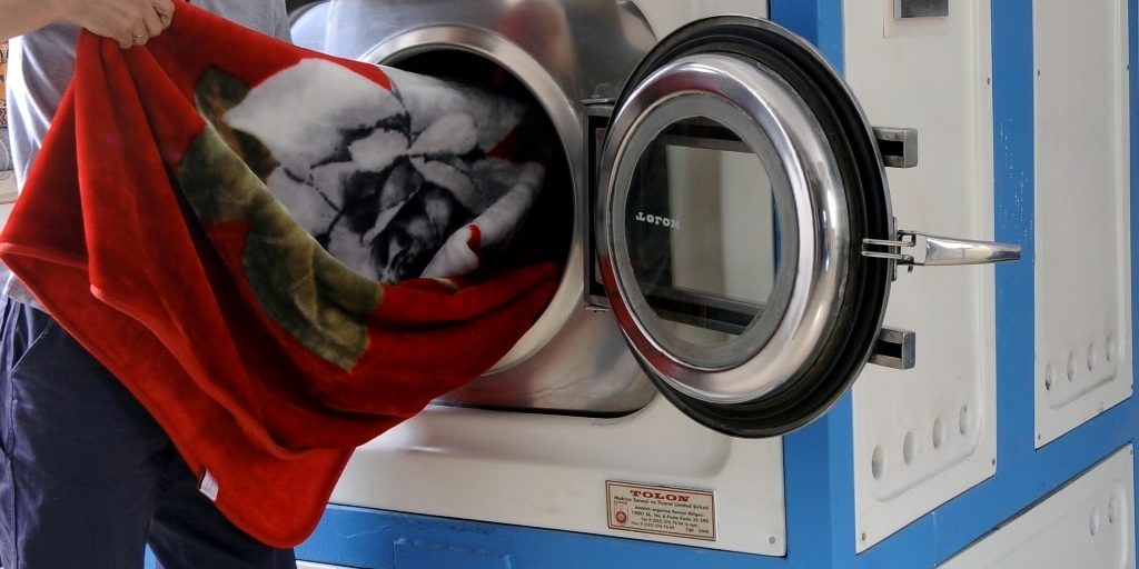 battaniye-yikama-min