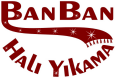 Ban Ban Halı Yıkama